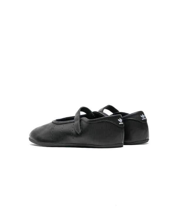 adidas Originals WMNS STAN SMITH LO BALLET | JQ6939 | AFEW STORE